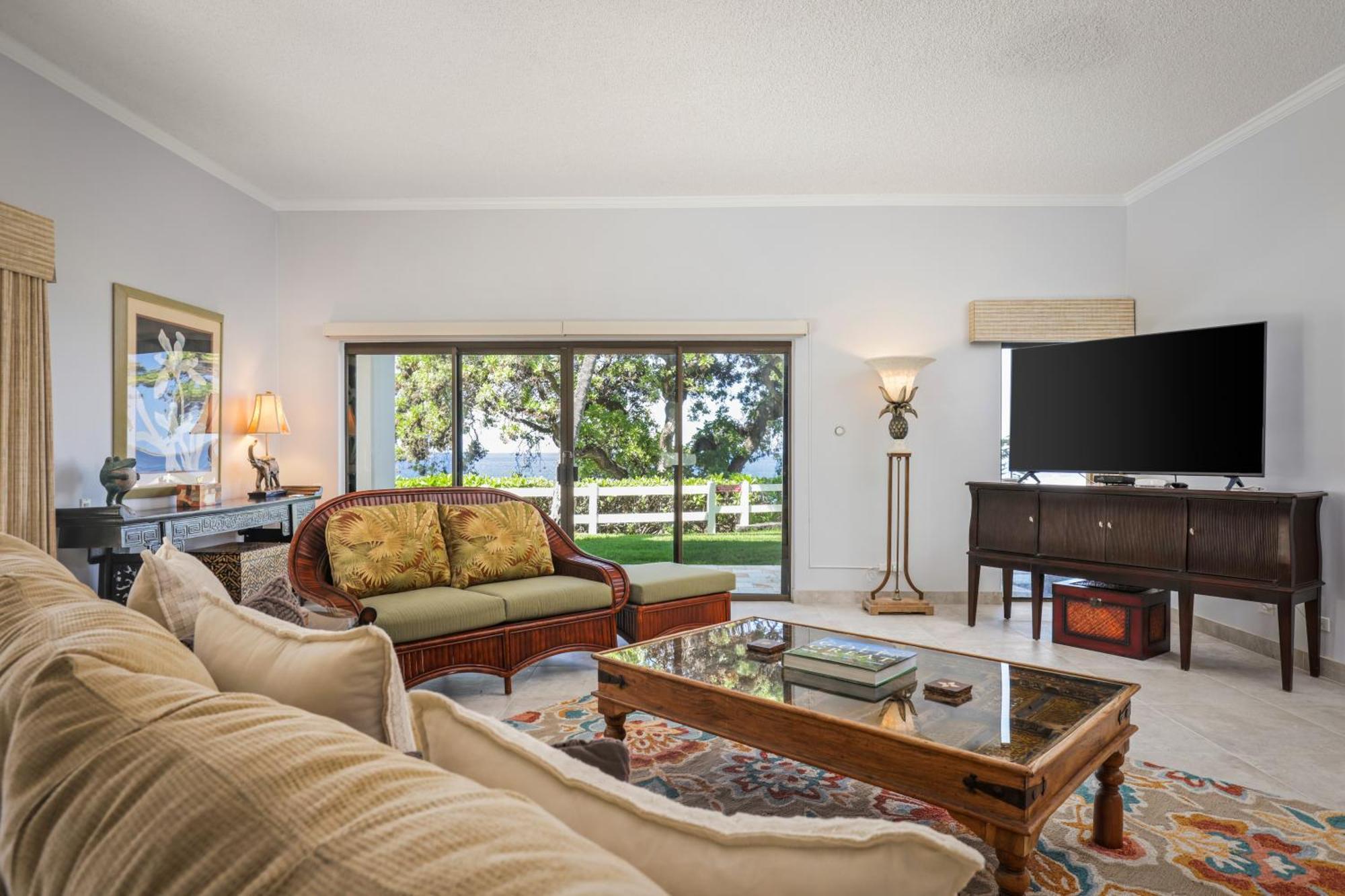 Royal Sea Cliff Kona By Outrigger - Select Your Unit Kailua-Kona Dış mekan fotoğraf